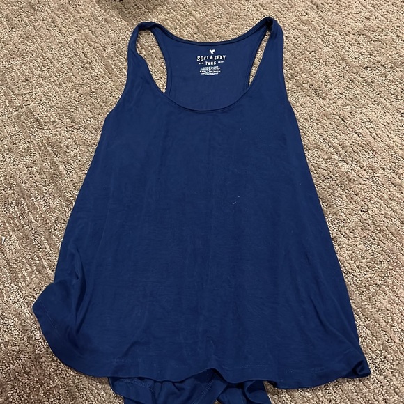 7 tank top pack - Picture 5 of 8